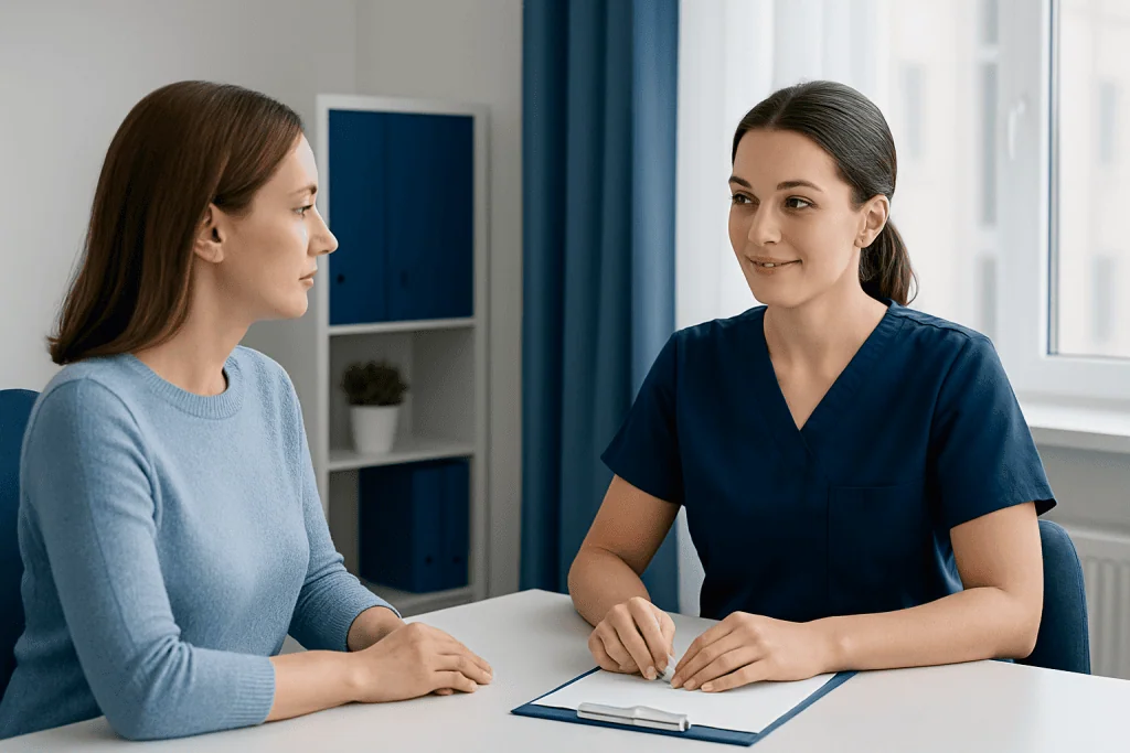 Who May Be a Suitable Candidate? — composite bonding in turkey
