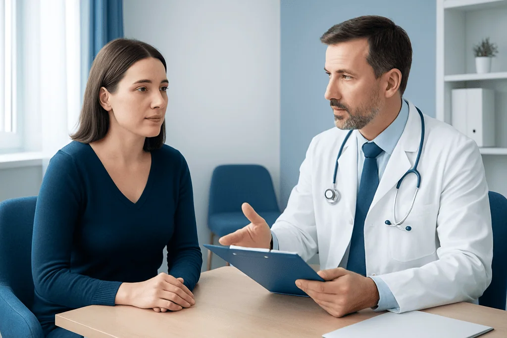 Mommy makeover Risks & Side Effects Explained by Surgeons 3 Who May Be a Suitable Candidate? — mommy makeover risks