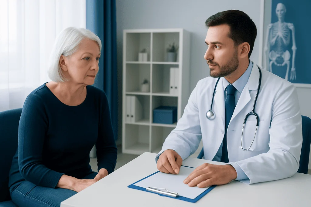 Who May Be a Suitable Candidate for Surgery Abroad? — is surgery in turkey safe in turkey