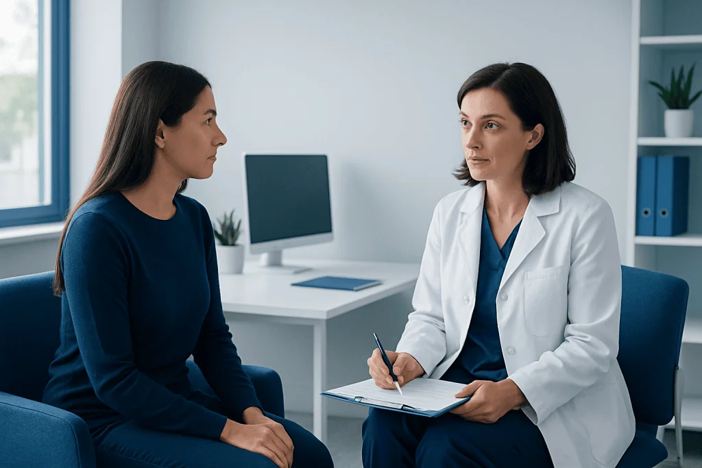 Who May Be Considered for a PKU Gene Therapy Trial? — pku gene therapy