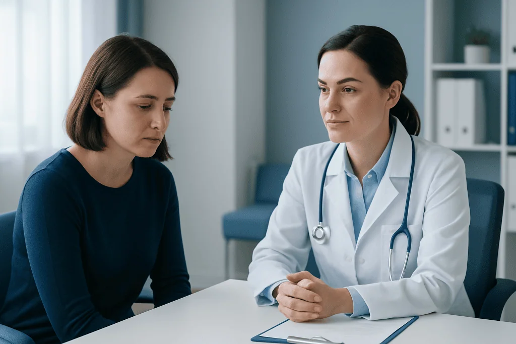 Who May Be Considered for Inderal? — inderal for anxiety