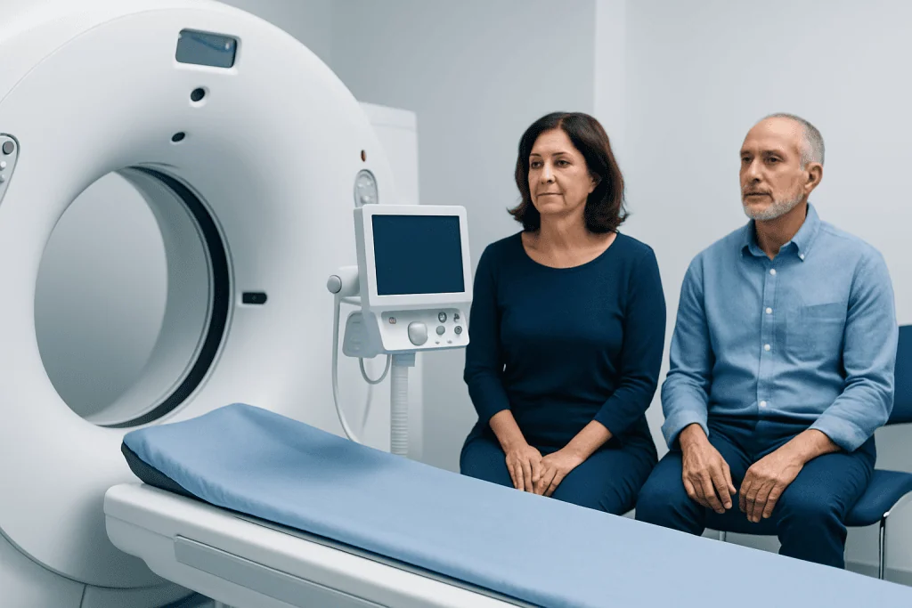 Who May Be Eligible for Screening Coverage? — insurance for lung cancer screening