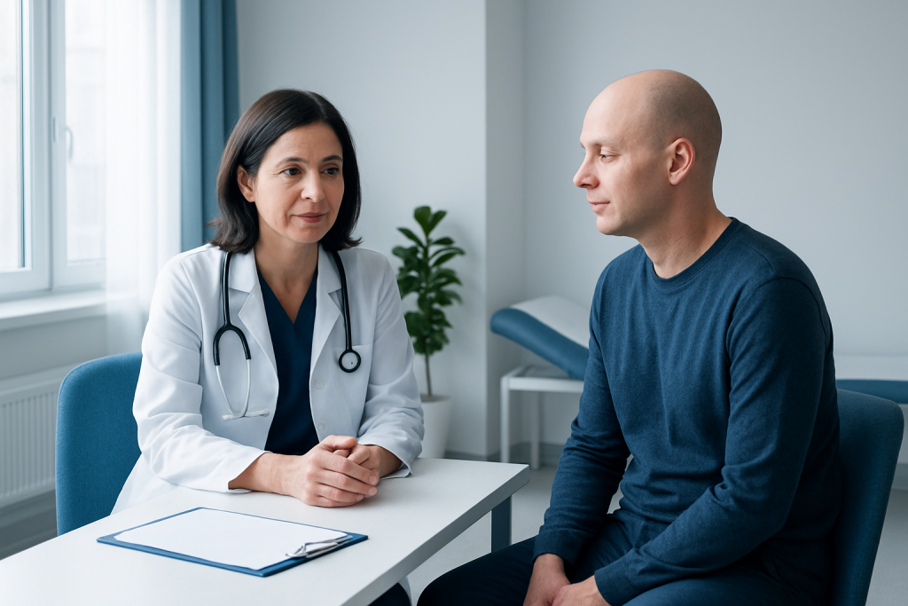 Who May Be Offered Etoposide? — etoposide chemo