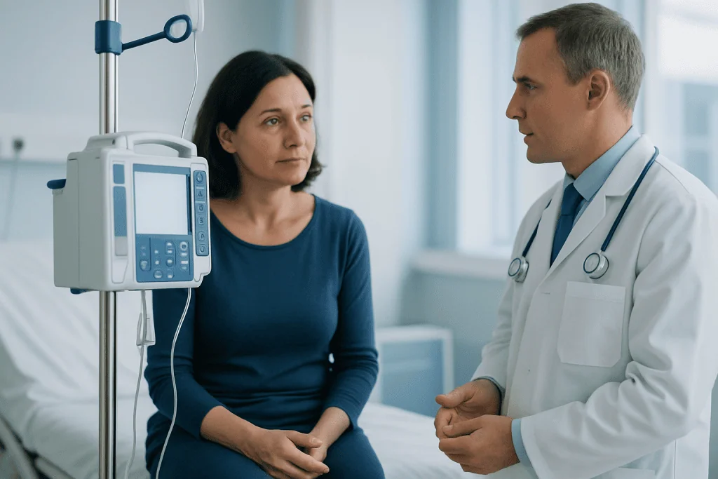 Understanding Methotrexate for Rheumatoid Arthritis: A Complete Patient Guide 2 Who may be offered methotrexate and what to expect — methotrexate for rheumatoid arthritis