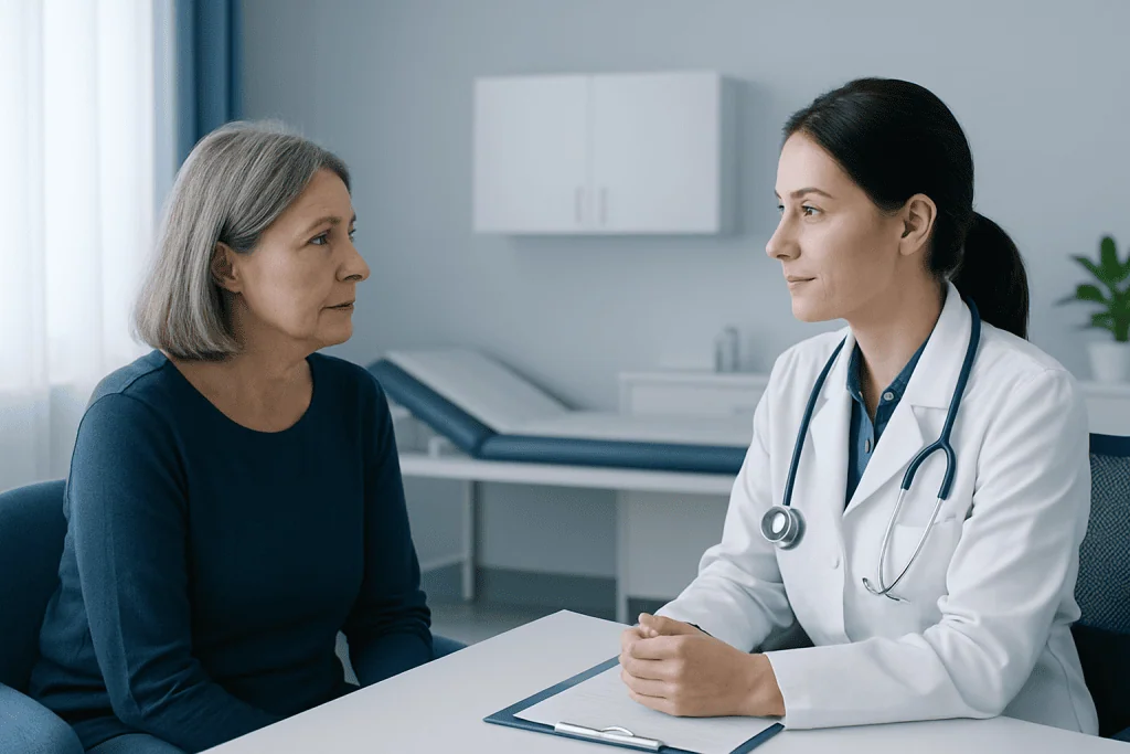 Who may be prescribed Donnatal — donnatal