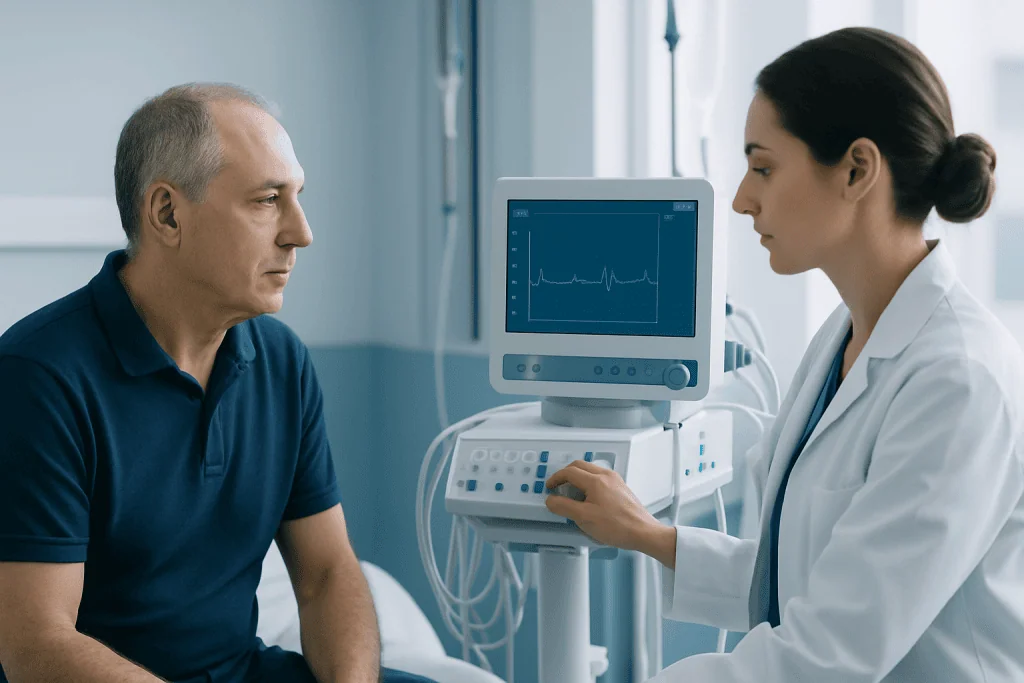 Who May Be Prescribed Generic Icosapent Ethyl? — vascepa generic