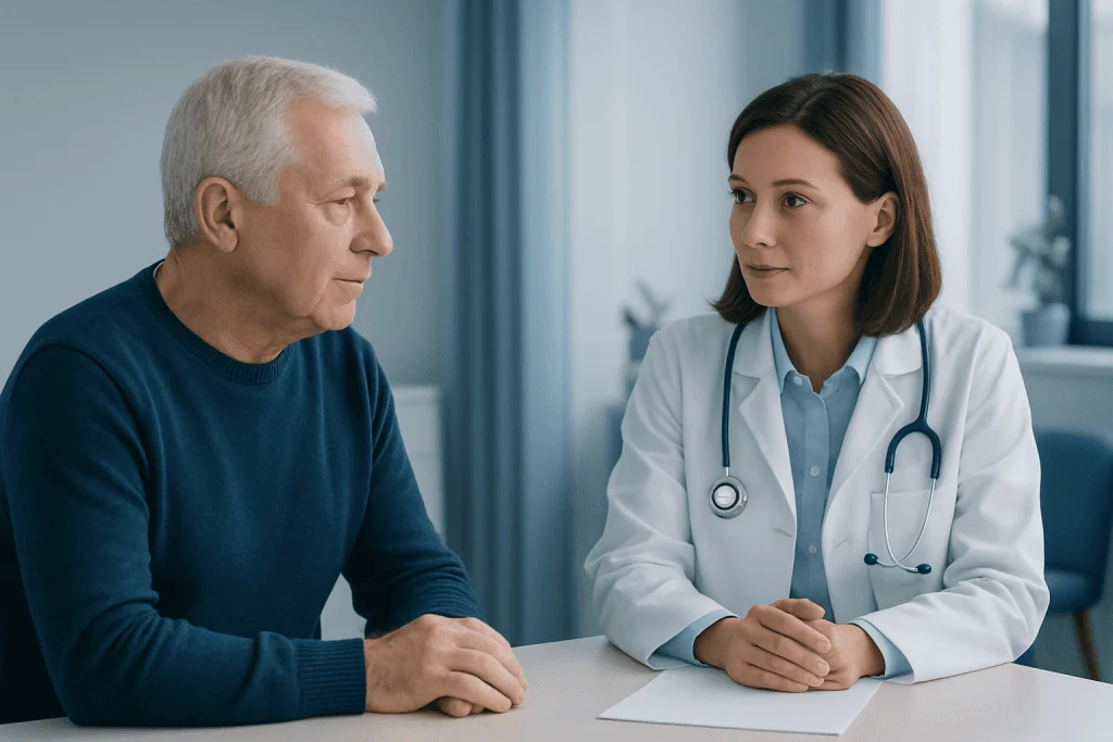 Who may benefit and how candidacy is assessed — does cataract surgery last a lifetime