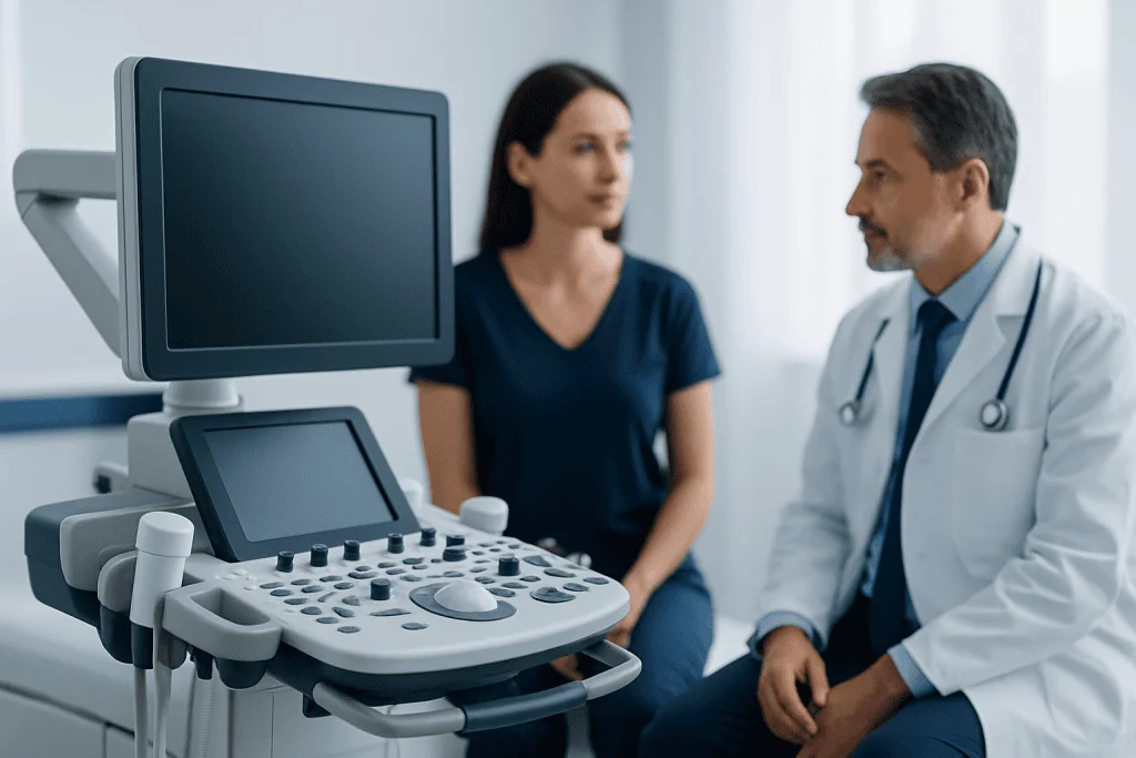 Who may benefit and how diagnosis guides treatment — lactose intolerance treatment