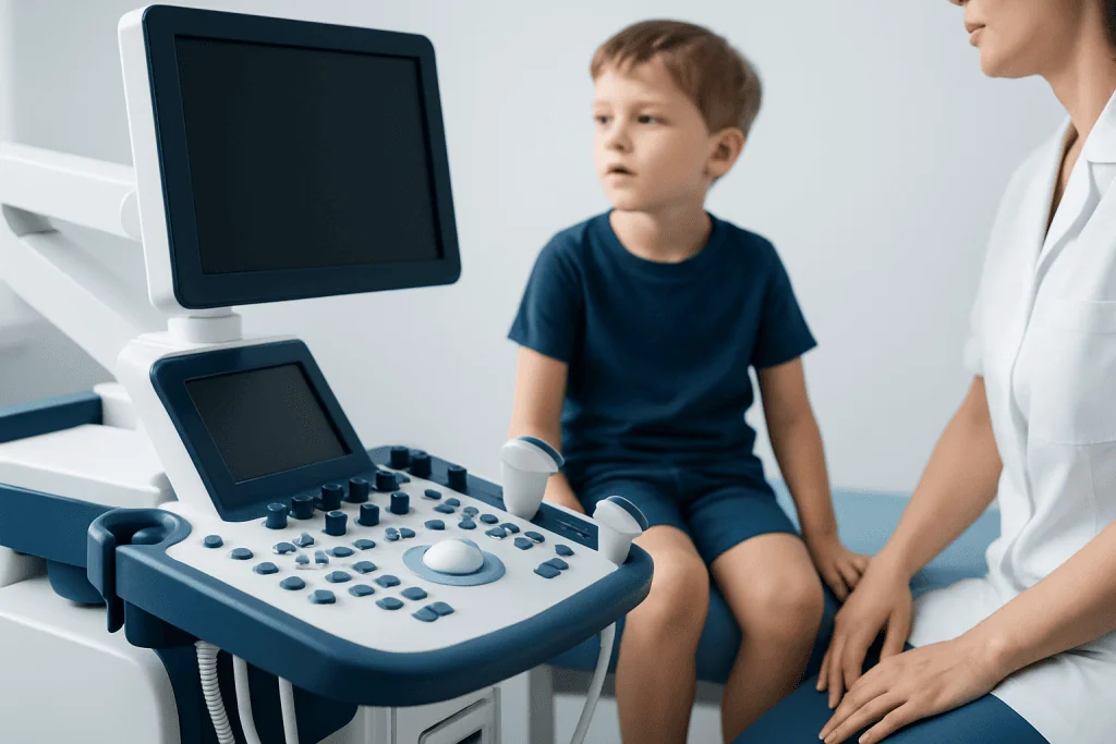 Who may benefit and how hypotonia is assessed — hypotonia treatment