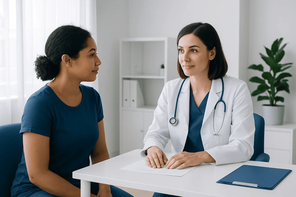 Who may benefit and what happens during the procedure — how much does a 3d mammogram cost without insurance