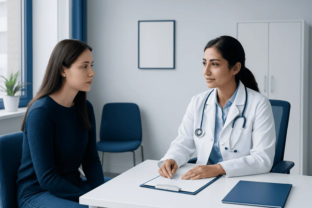 Pcd Treatment: How It Works, Results and What to Expect 3 Who May Benefit From a PCD Treatment Plan? — pcd treatment
