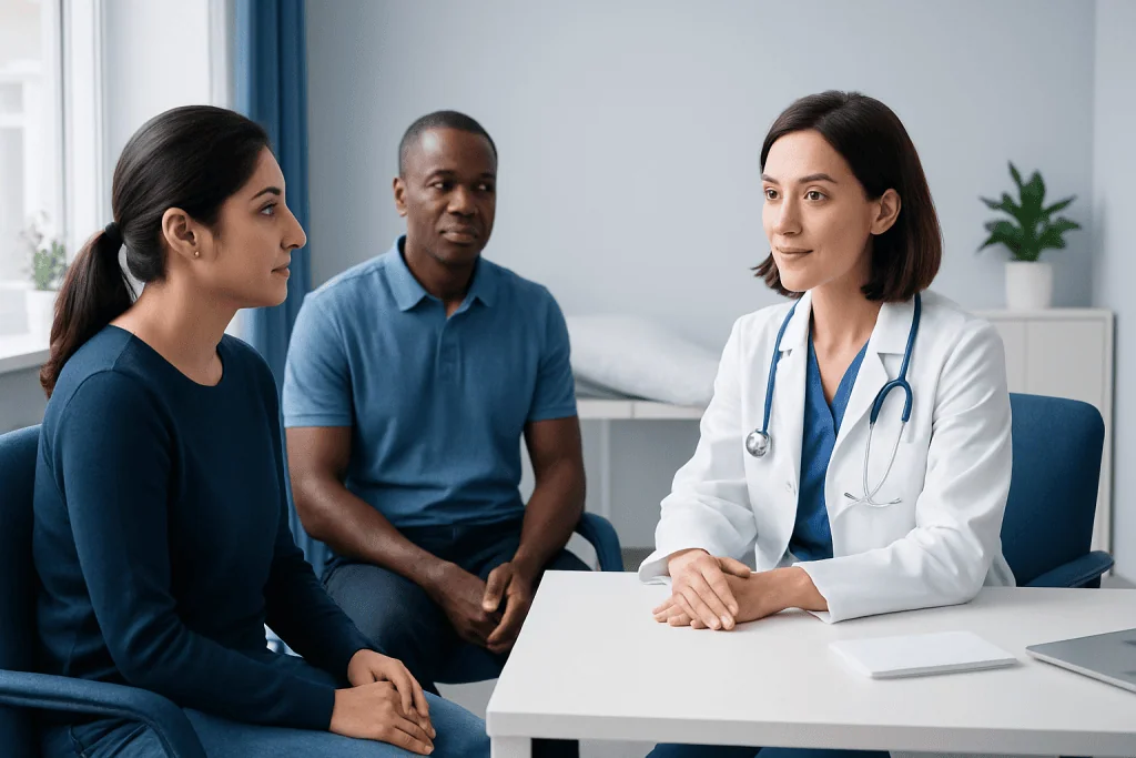 Who May Benefit From a Screening Grid? — screening grid