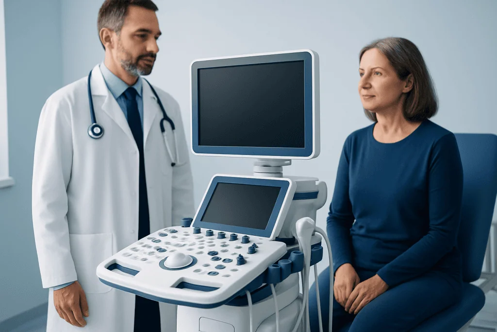 Who may benefit from alirocumab — alirocumab