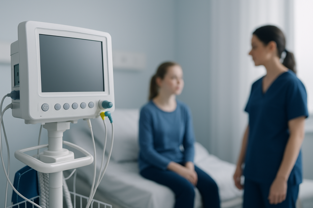Who may benefit from ARFID treatment? — arfid treatment