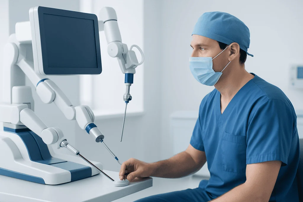 Chordee Repair: Procedure, Recovery and Results 2 Who May Benefit From Chordee Repair? — chordee repair