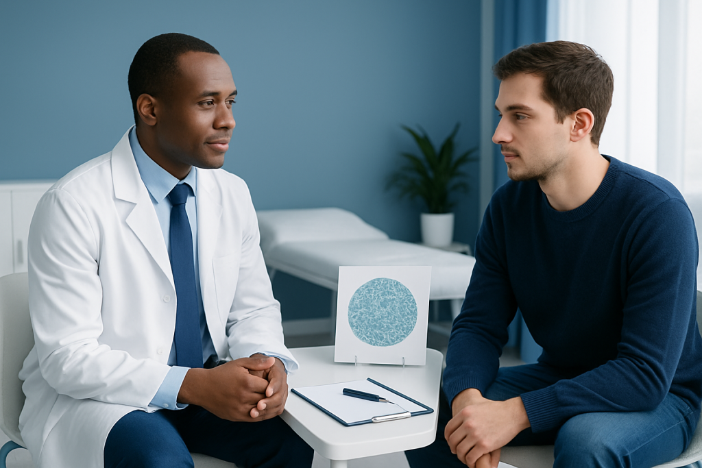 Who May Benefit From Daltonism Treatment and Support? — daltonism treatment