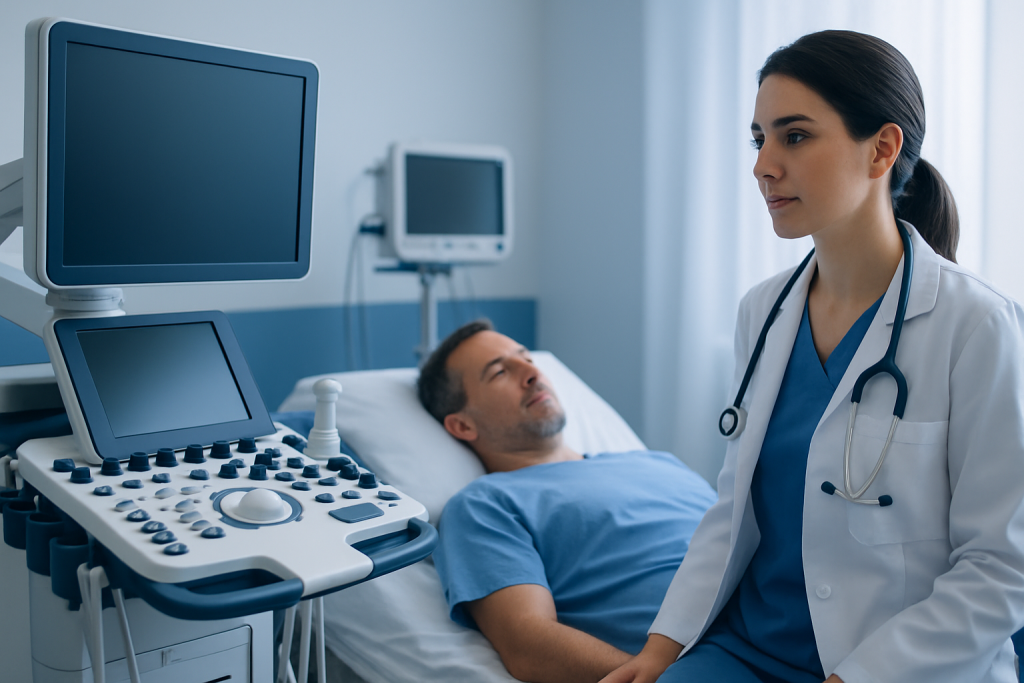 Who may benefit from MASLD treatment and assessment? — masld treatment