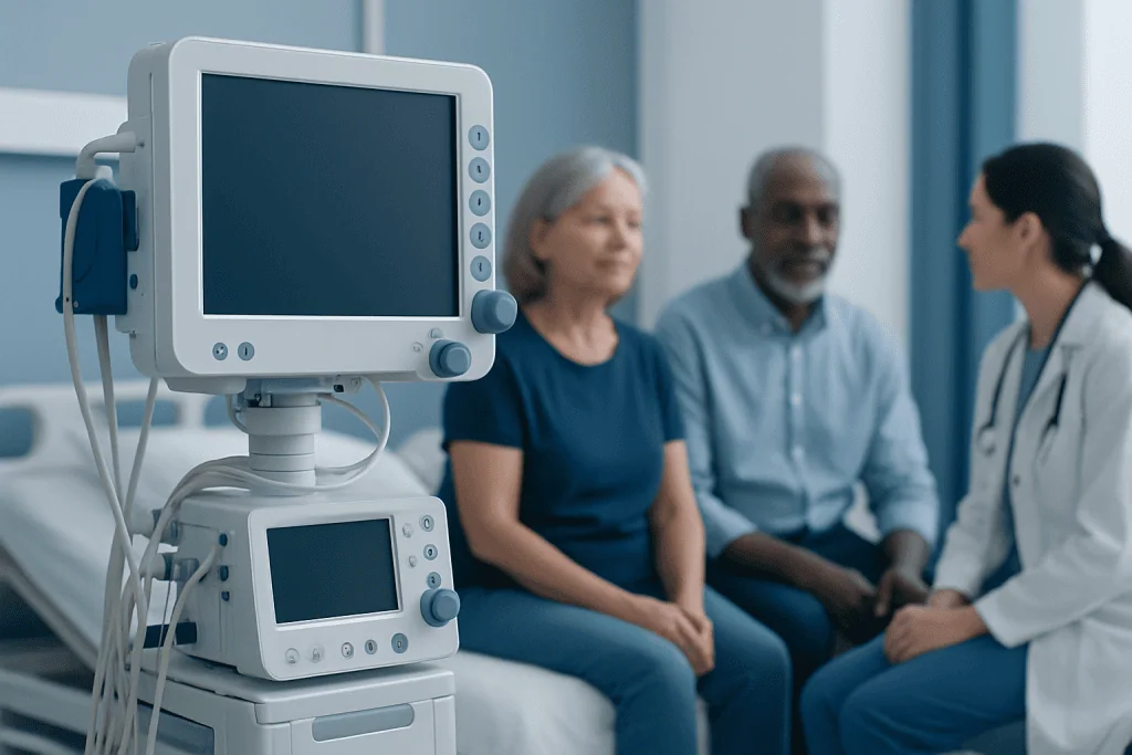 Who May Benefit From Paxlovid? — is paxlovid over the counter