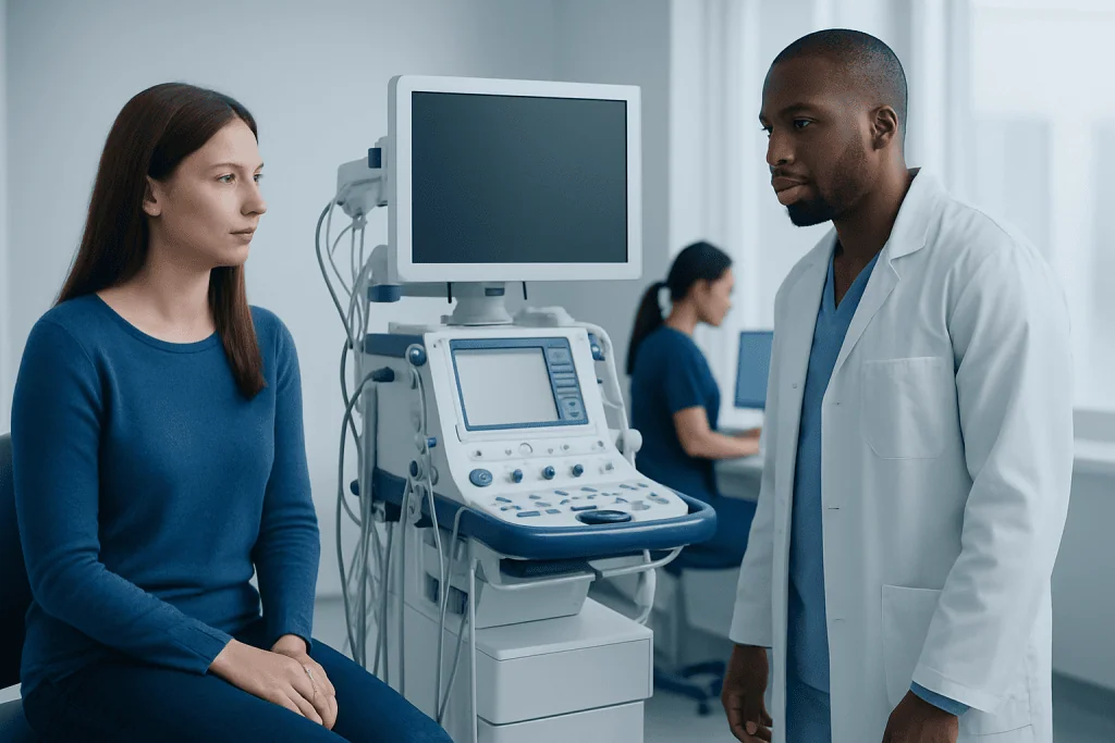 Who May Benefit From Specialist Treatment and Assessment — aicardi goutieres syndrome treatment