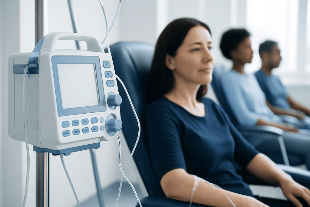 Understanding Affordable Therapy: A Complete Patient Guide 2 Who May Benefit From Therapy — affordable therapy