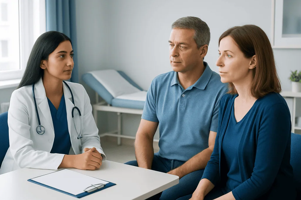 Who May Benefit From Twinrix — twinrix schedule