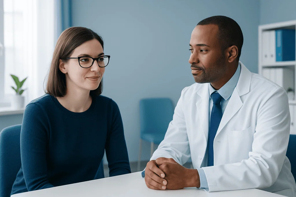 Who May Benefit Most? — anti reflective coating glasses