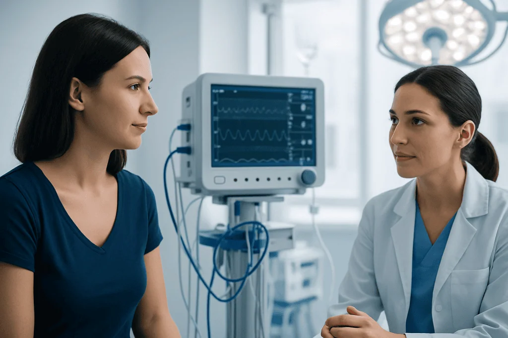 Who May Consider Breast Implant Removal? — breast explant surgery