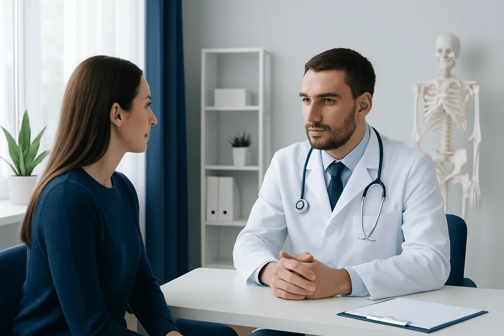 Who May Consider Treatment in Turkey — jci accredited hospitals turkey in turkey