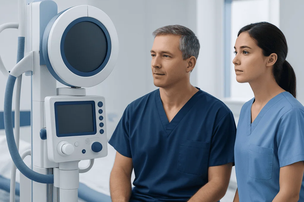 Who May Need a Hemiarch Replacement Procedure? — hemiarch replacement
