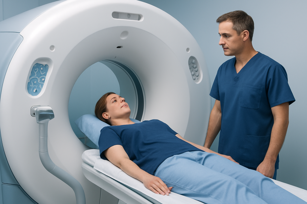 Who May Need a PET Scan for Melanoma? — pet scan for melanoma cancer