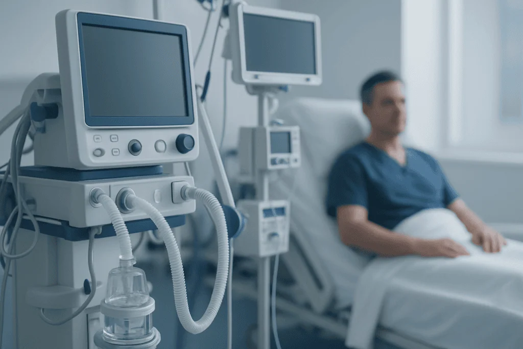Who may need assessment and how diagnosis is made — adenoviral infection treatment