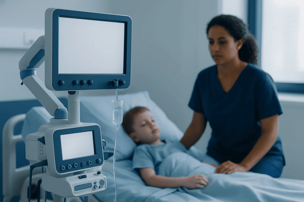 Febrile Seizures Treatment: How It Works, Results and What to Expect 2 Who May Need Assessment or Treatment — febrile seizures treatment