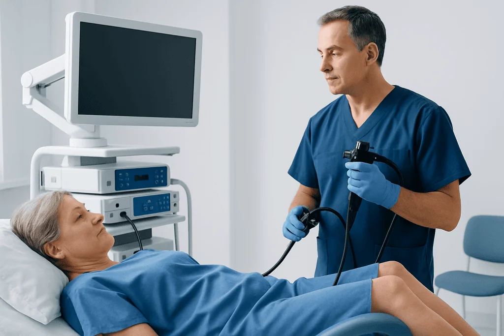 Who may need bladder tumour removal? — bladder tumour removal