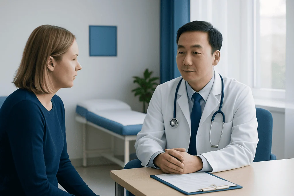 Who may need HLH treatment and how HLH is diagnosed — hlh treatment