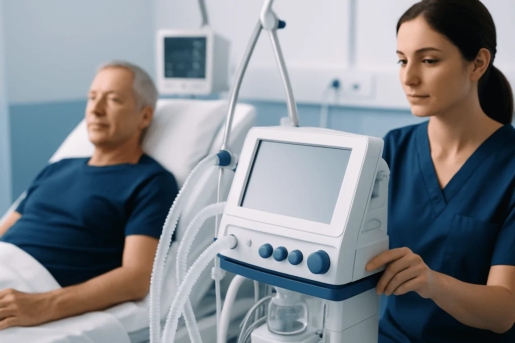 Who May Need Medical Assessment — astrovirus treatment