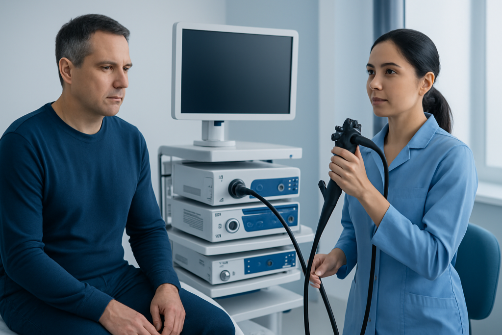 Who May Need Medical Treatment and Assessment? — treatment for constipation in adults