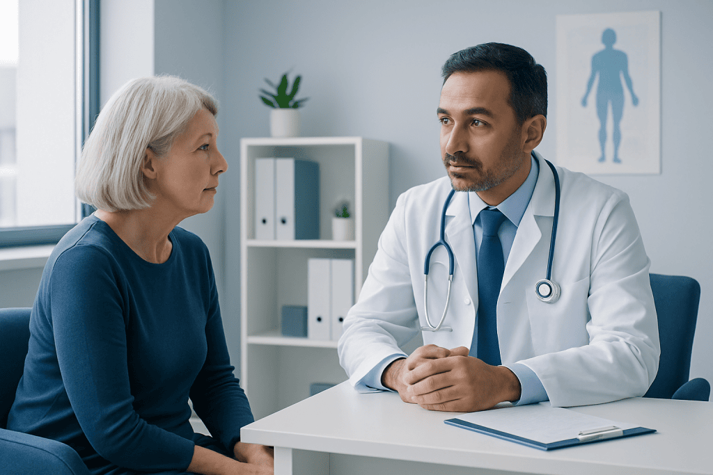 Who May Need to Stop ASA Prior to Surgery? — stop asa before surgery