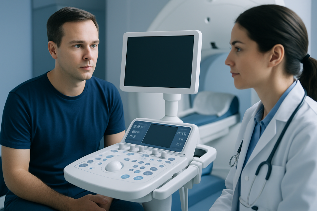 Who May Need Treatment and How Candidacy Is Decided — neurofibromatosis treatment