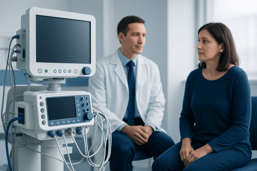 Treatment Hypoparathyroidism: How It Works, Results and What to Expect 2 Who May Need Treatment and How Diagnosis Guides Care — treatment hypoparathyroidism