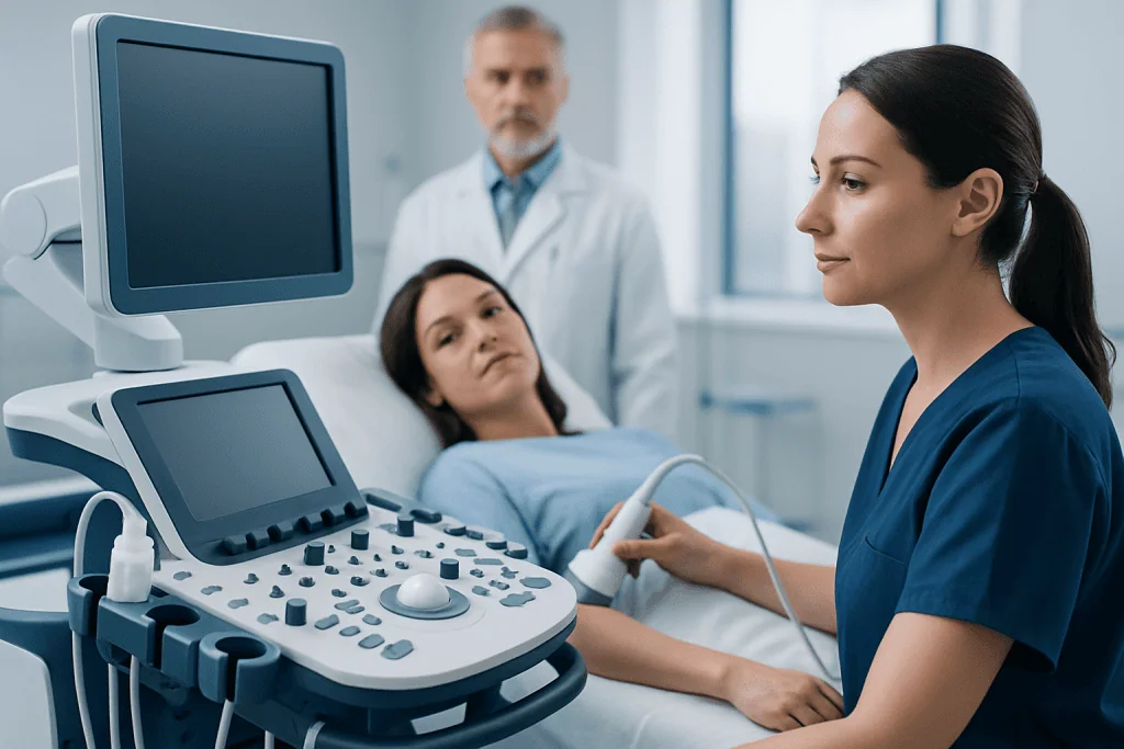 Who May Need Treatment and Why the Cause Matters — vitamin b12 deficiency treatment