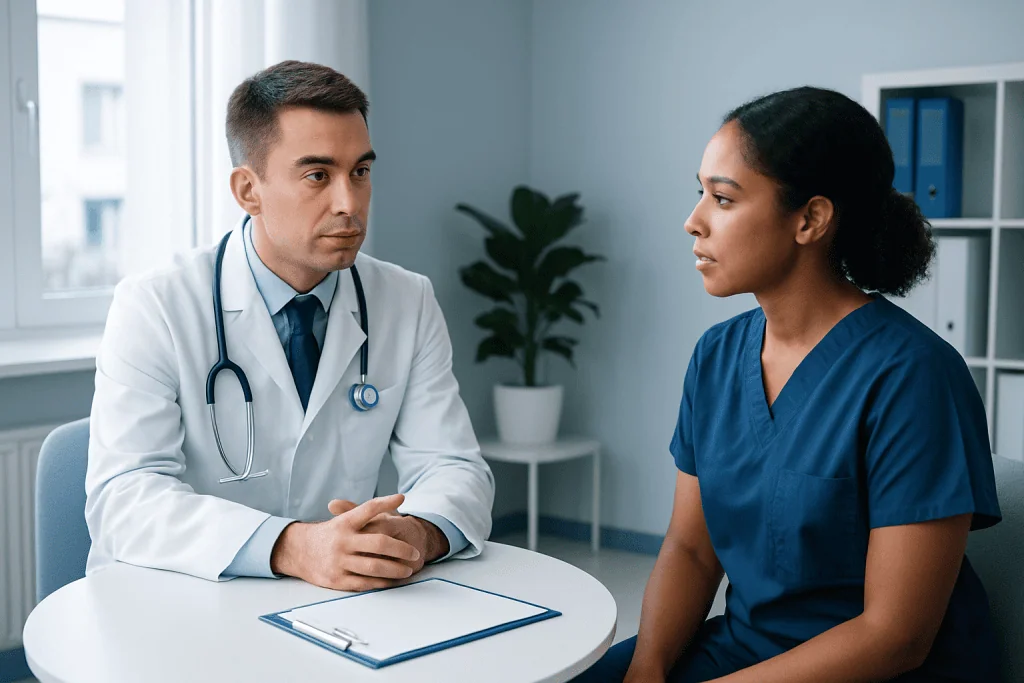 Who Needs ACLS Training and How Does It Work? — acls certification cost
