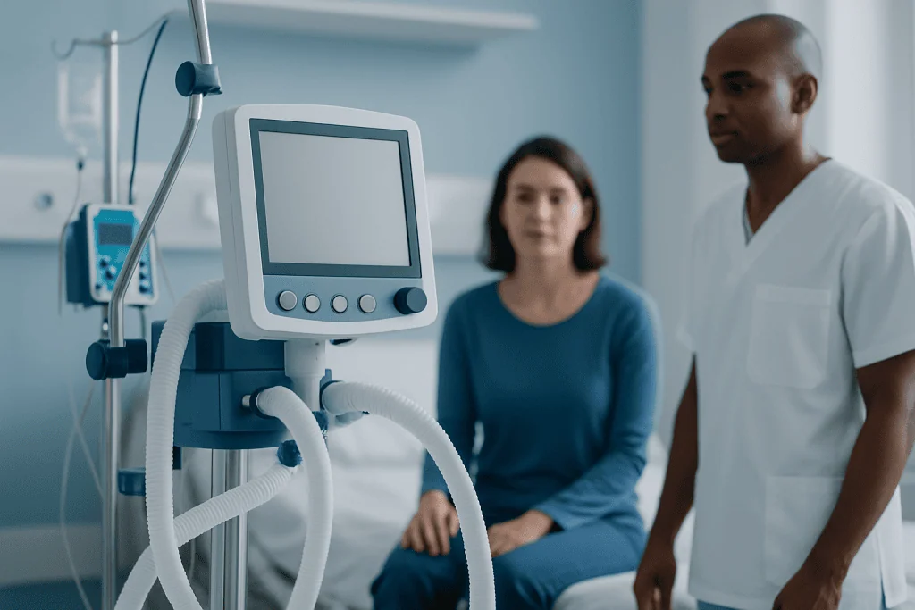 Who Needs Diphtheria Treatment? — diphtheria treatment
