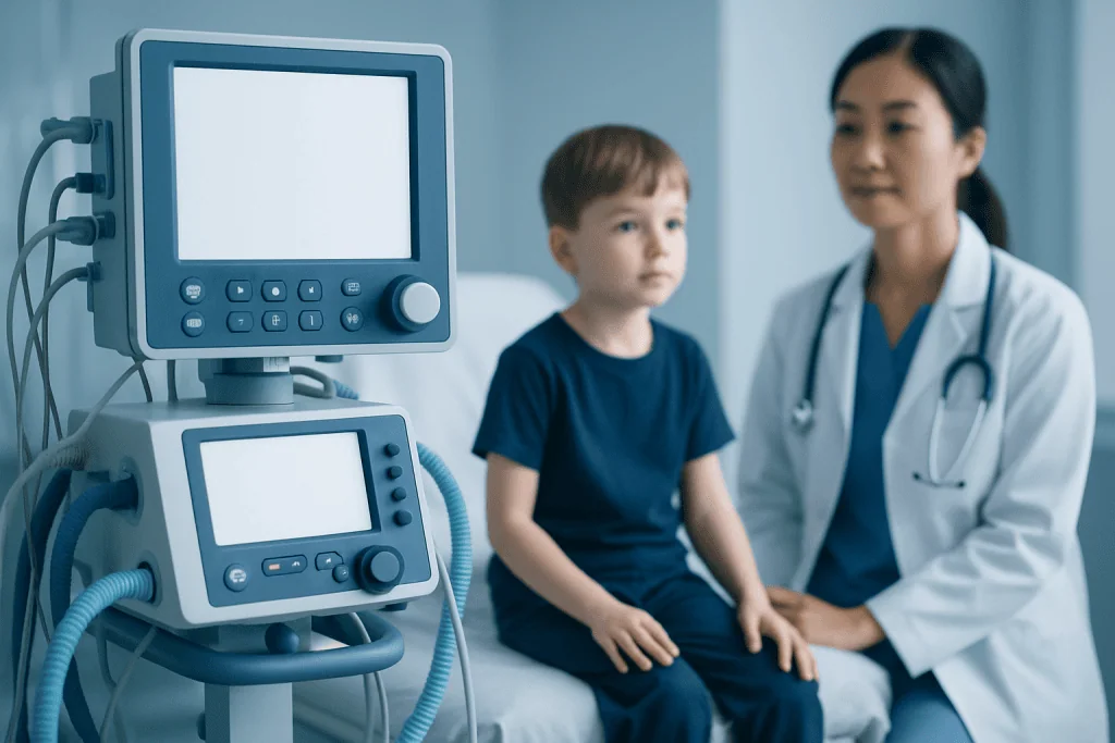 Who Needs Kawasaki Disease Treatment? — kawasaki disease treatment