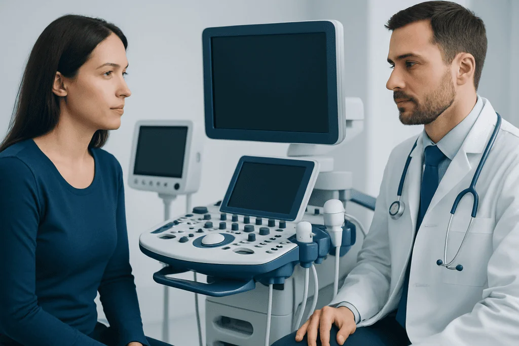 Schwamman Diamond Syndrome Treatment: How It Works, Results and What to Expect 2 Who Needs Treatment and How Candidacy Is Assessed — schwamman diamond syndrome treatment