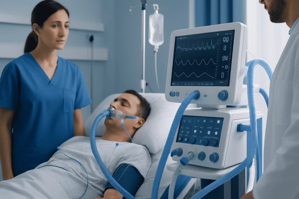 Status Epilepticus Treatment: How It Works, Results and What to Expect 2 Who needs urgent treatment and what happens first — status epilepticus treatment