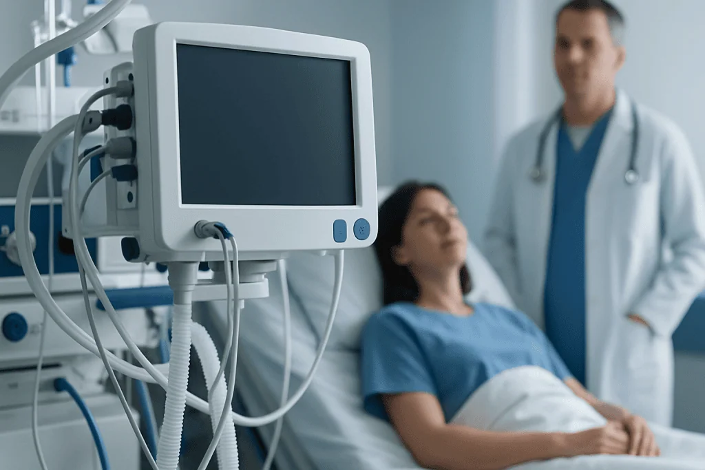 Why an MAOI May Be Prescribed — maoi's
