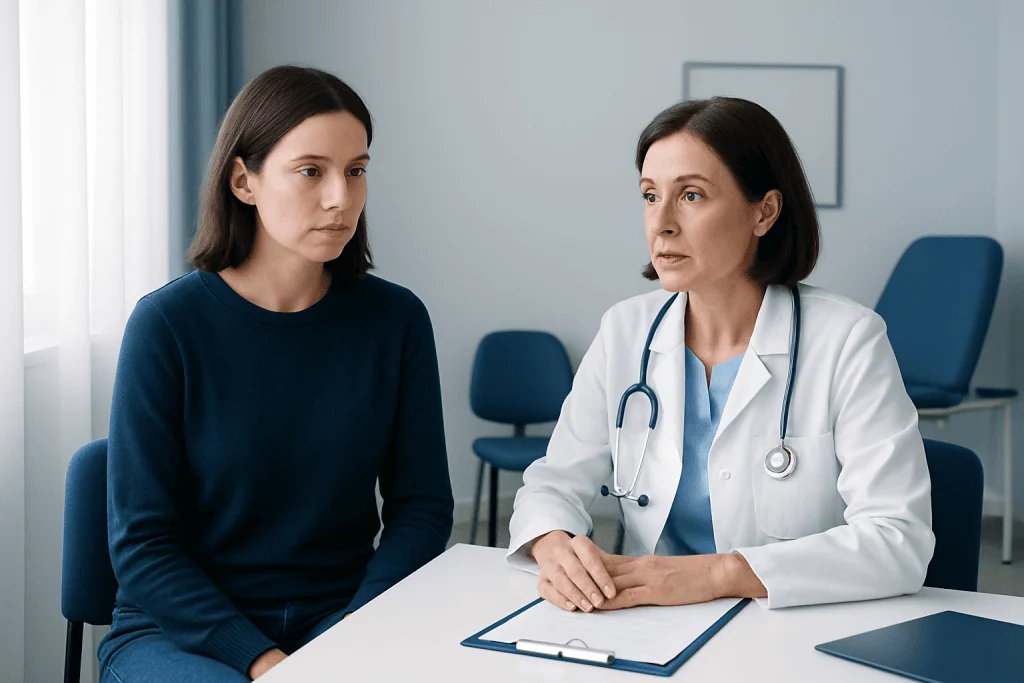 Why Appearance and Daily Activity Are Not Reliable Clues — signs someone is faking fibromyalgia