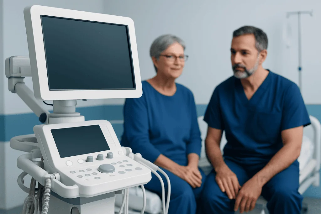 Atorvastatin 20mg: A Complete Medical Overview 2 Why atorvastatin 20mg may be prescribed — atorvastatin 20mg