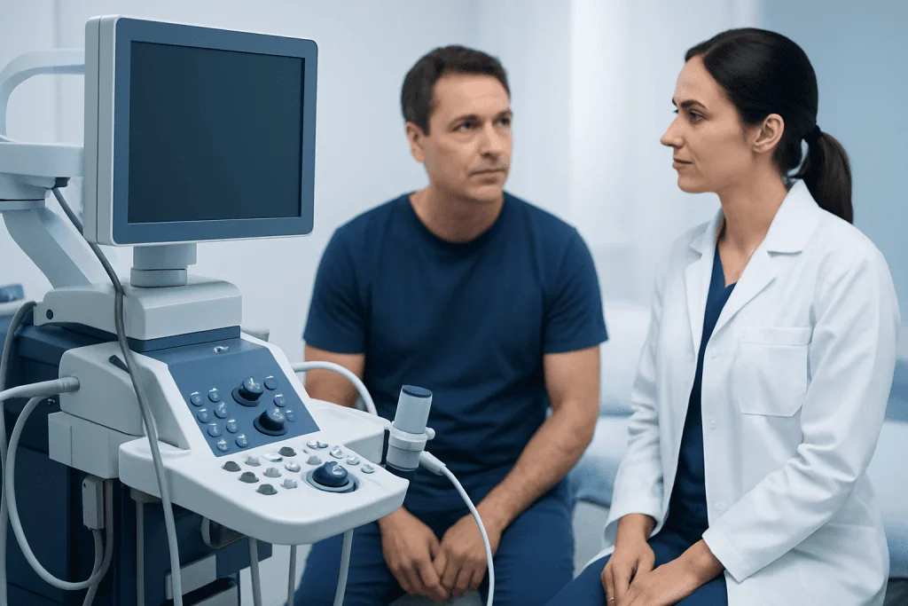 Can Bladder Cancer Return after Bladder Removal: Procedure, Recovery and Results 2 Why bladder removal is performed and who may be a candidate — can bladder cancer return after bladder removal