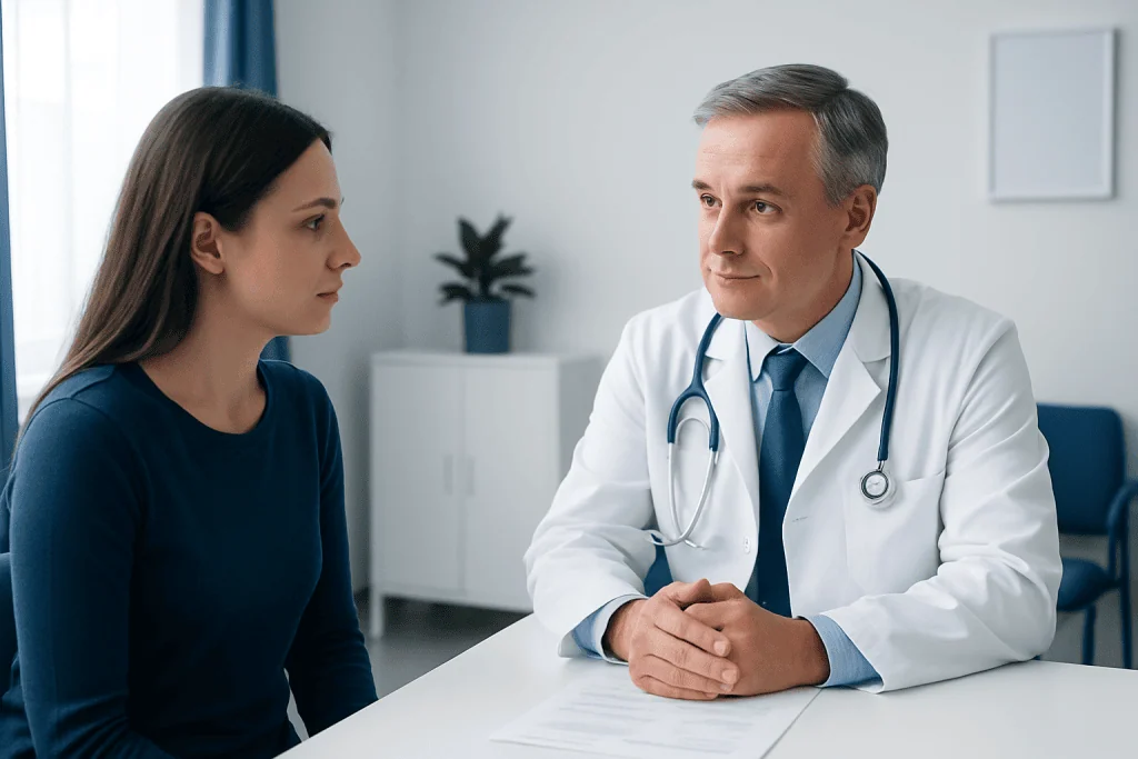 Why Body Weight Does Not Set the Dose — concerta dosage chart by weight